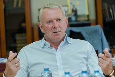 Коррупционные факты будут регистрировать в специальном журнале